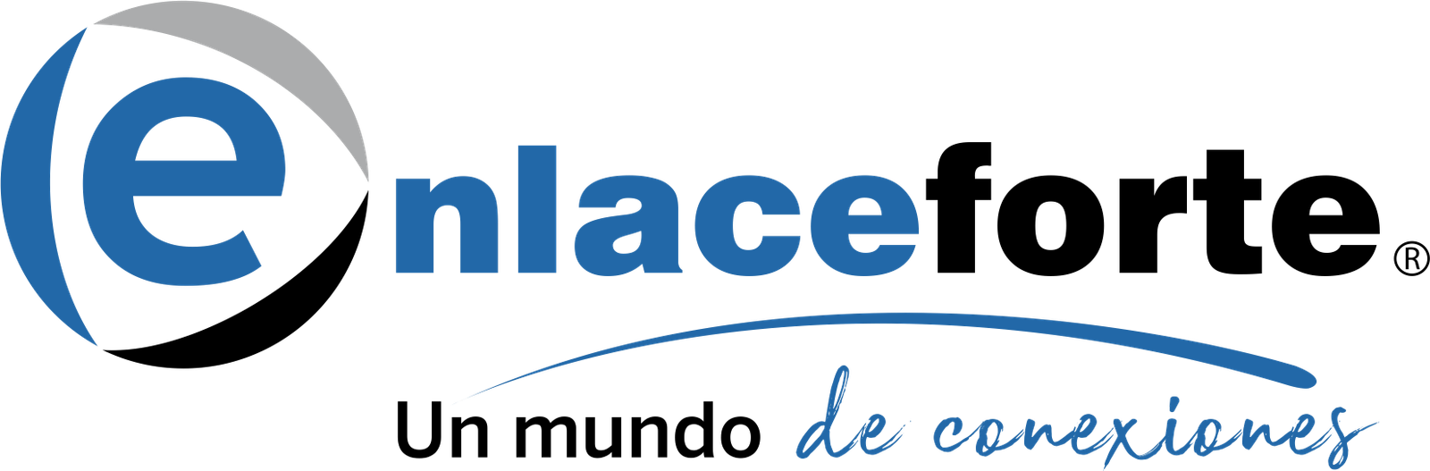 Enlace Forte