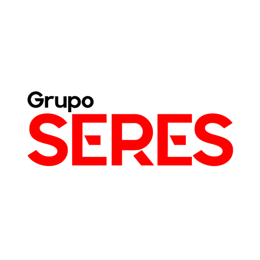 Grupo SERES