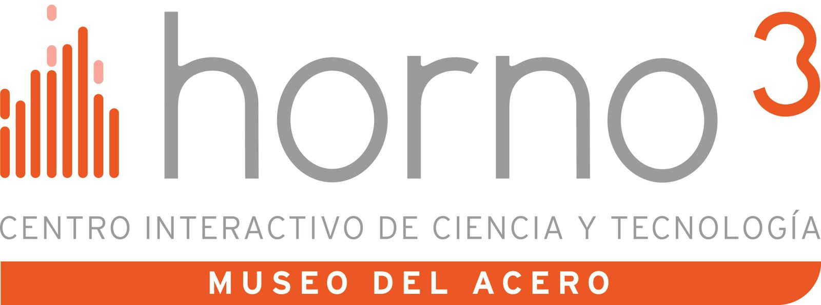 Eventos Horno 3