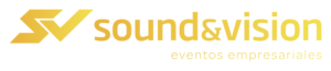 SV Eventos