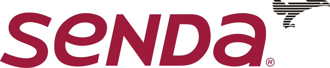 Grupo Senda