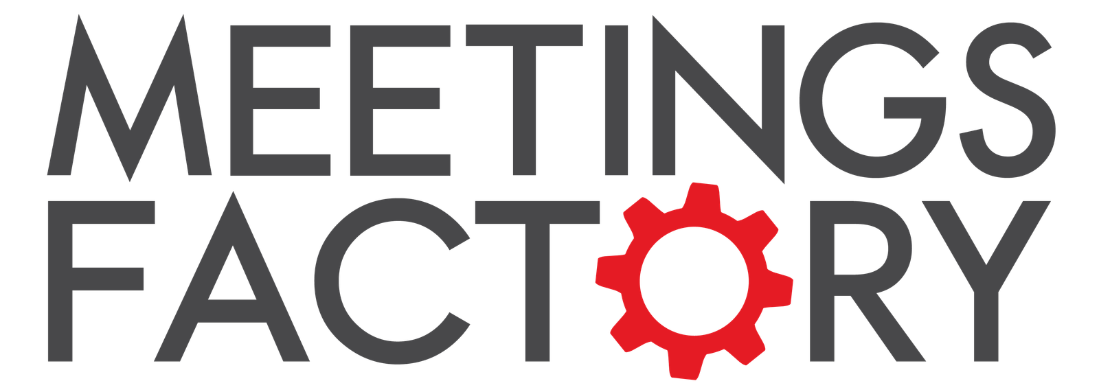 Meetings Factory