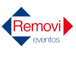 Removi